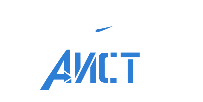 Главная - АИСТ-Таймслоты